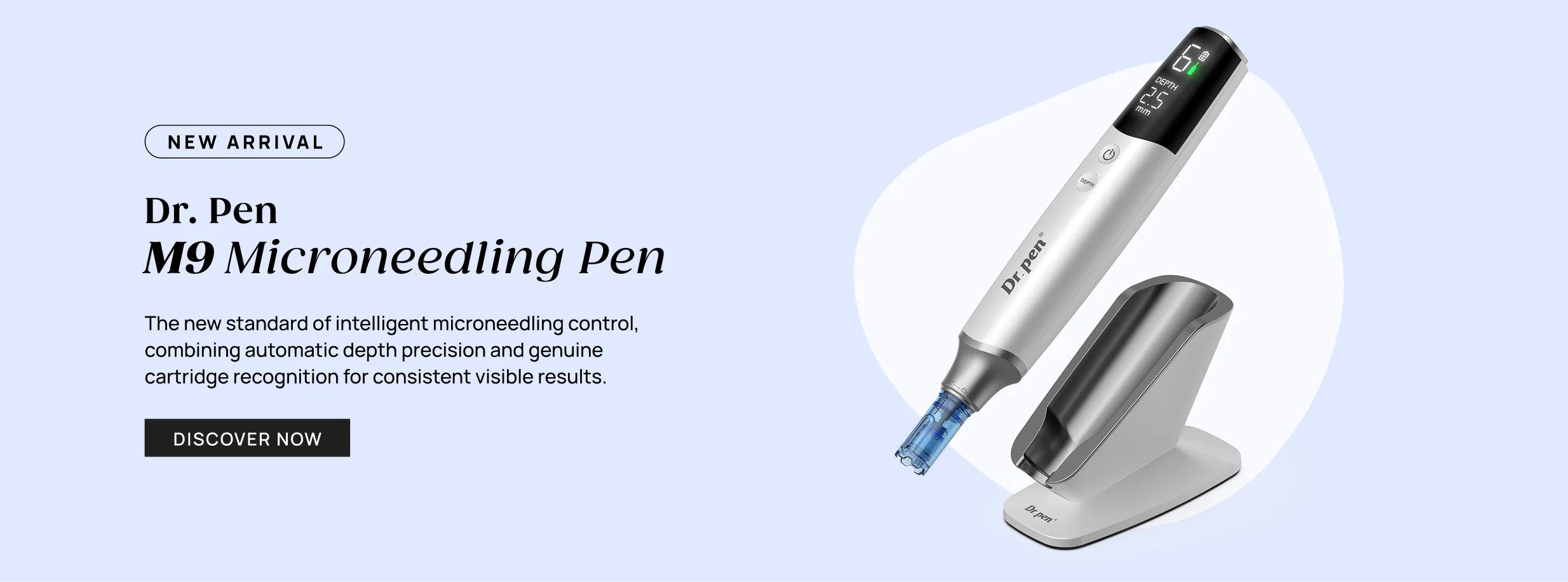 Professional Skin Rejuvenation at Home