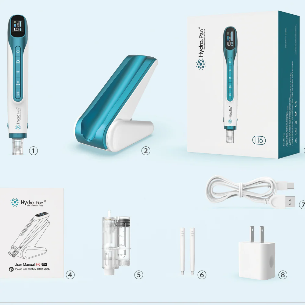 Product image 17