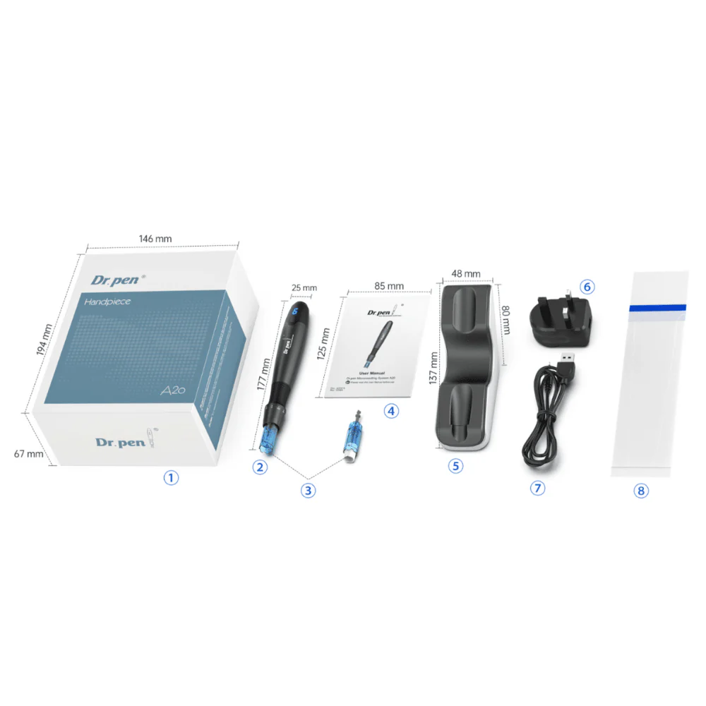 Product image 22